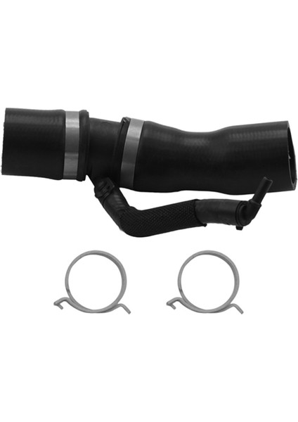 Land Rover Discovery Range Rover Sport Için Termostat Su Çıkış Hortumu LR049990 (Yurt Dışından)