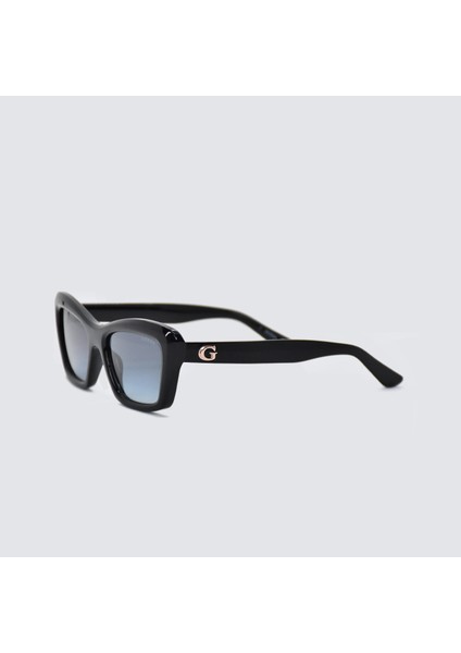 Gu 00195 01B 52 Kadın Güneş Gözlüğü modelleri