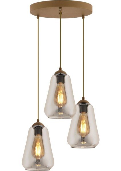 UltraNova fiyatları