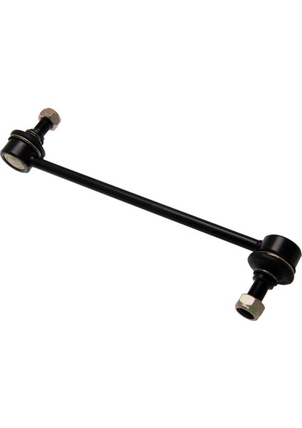 Z Rot Ön Hyundaı I30 08- Ceed 08- Cerato 10- Oem Kodu - 54830-2H200 - 4U-F91449