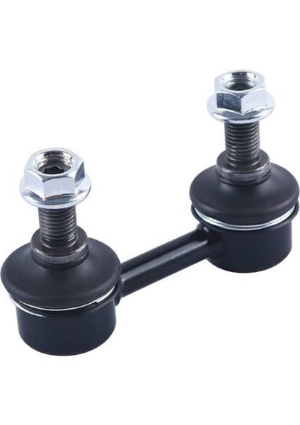Z Rot Ön Toyota Corolla AE101 93-00 Elantra 91-95 Oem Kodu - 48820-33010 - 4U-F61059
