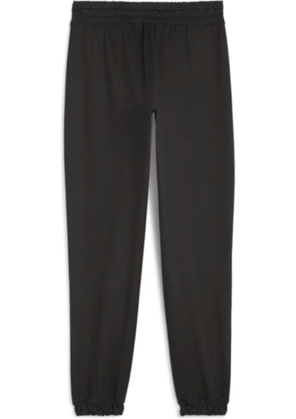 Studıo Foundatıons Jogger
