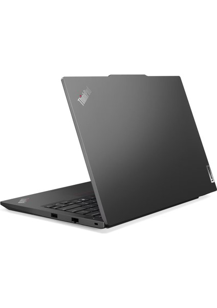 Thinkpad E14 G6 Ultra 7-155U 16 GB Ram 1 Tb SSD 14" Freedos 21M8S0LRTX ZI701 modelleri