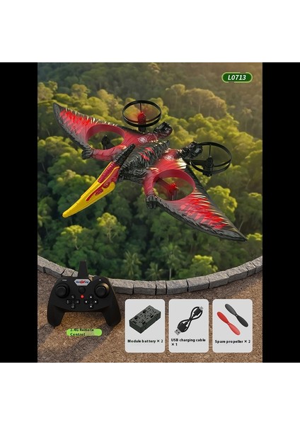 Rc Uçak Elektrikli Köpük Planör Rc Flyer Oyuncaklar Çocuklar Için Başlangıç Modeli (Yurt Dışından)