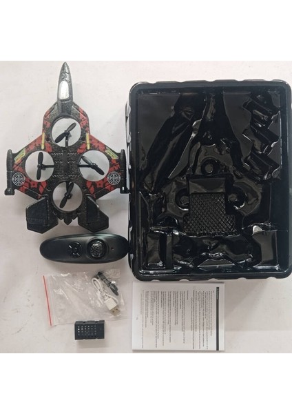 Rc Uçak Elektrikli Köpük Planör Rc Flyer Oyuncaklar Çocuklar Için Başlangıç Modeli (Yurt Dışından)