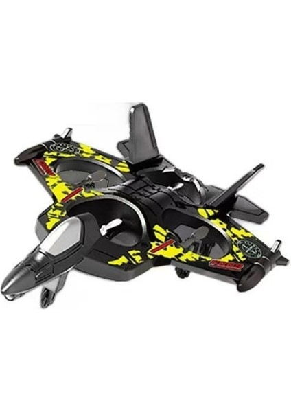 Rc Uçak Elektrikli Köpük Planör Rc Flyer Oyuncaklar Çocuklar Için Başlangıç Modeli (Yurt Dışından)