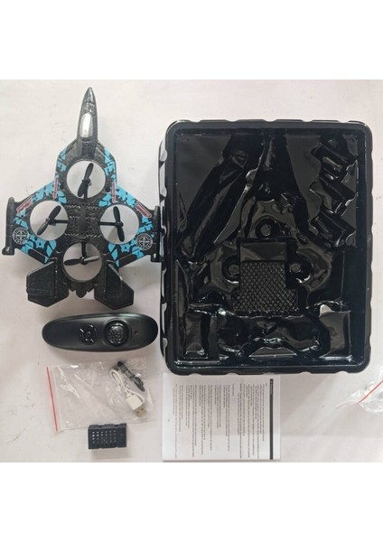 Rc Uçak Elektrikli Köpük Planör Rc Flyer Oyuncaklar Çocuklar Için Başlangıç Modeli (Yurt Dışından)