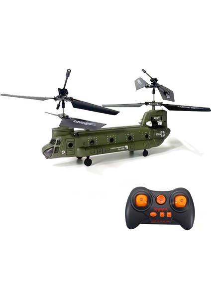 Rc Uçak Elektrikli Köpük Planör Rc Flyer Oyuncaklar Çocuklar Için Başlangıç Modeli (Yurt Dışından)