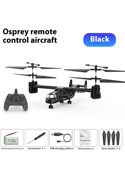 Rc Uçak Elektrikli Köpük Planör Rc Flyer Oyuncaklar Çocuklar Için Başlangıç Modeli (Yurt Dışından)