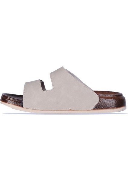 55201 Witta Kadın Düz Terlik fiyatları