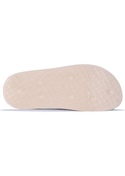 55201 Witta Kadın Düz Terlik modelleri