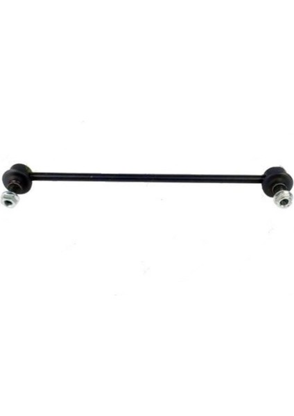 Z Rot Ön Suzukı Grand Vıtara 05- Oem Kodu - 42420-65J00 - 4U-F09691