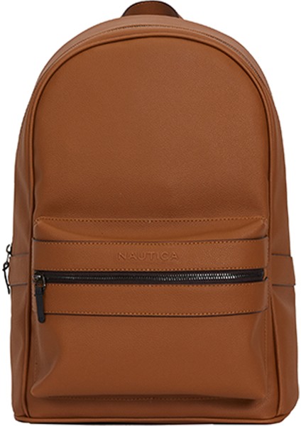 Taba.duz Nautıca Erkek Sırt Çantası CN3735T