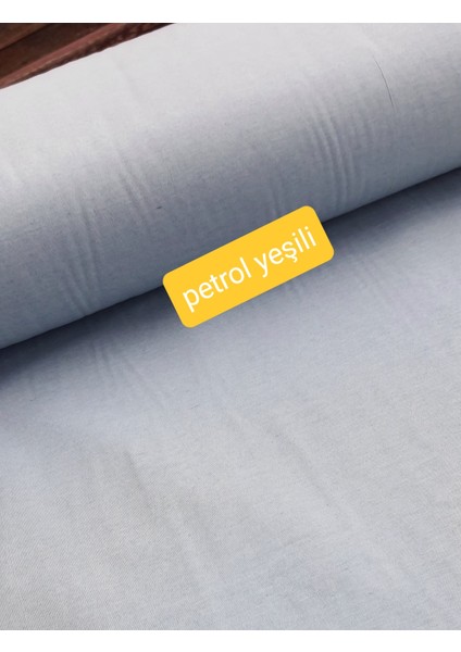 Metrelik Kumaş Pano, Çarşaf, Nevresimlik, EN240 cm