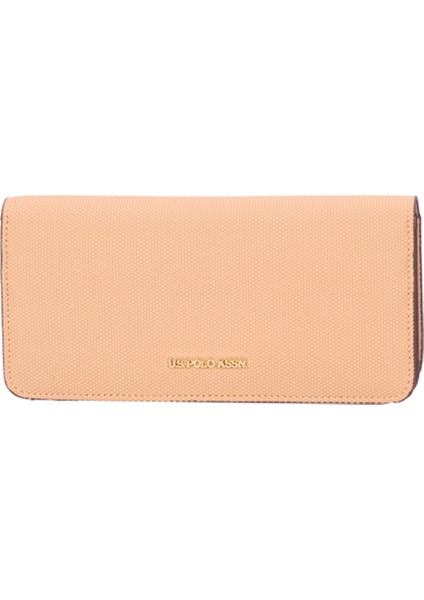 Latte U.s. Polo Assn. Kadın Portföy Çanta USC24811