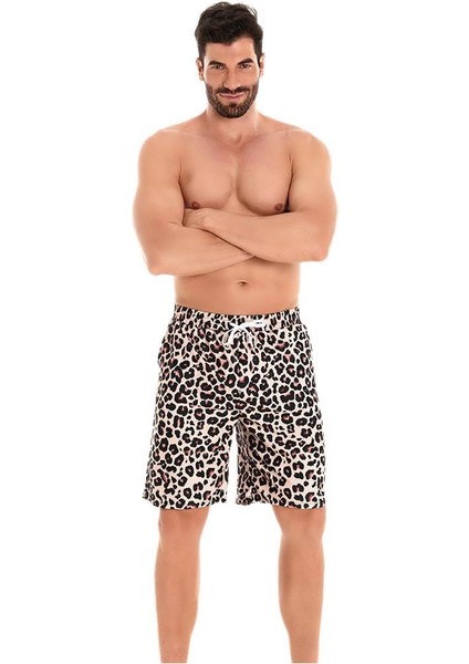 Erkek Beş Noktalı Pantolon Deniz Sörfü Atletik Pantolon (Yurt Dışından) fırsatları