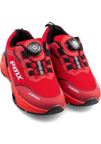 2036 Çocuk Rahat Sneaker fiyatları