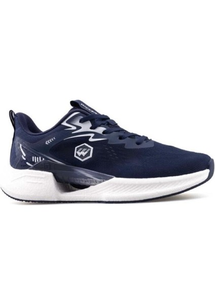 Spor Ayakkabı 803