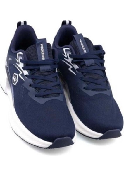 Spor Ayakkabı 803