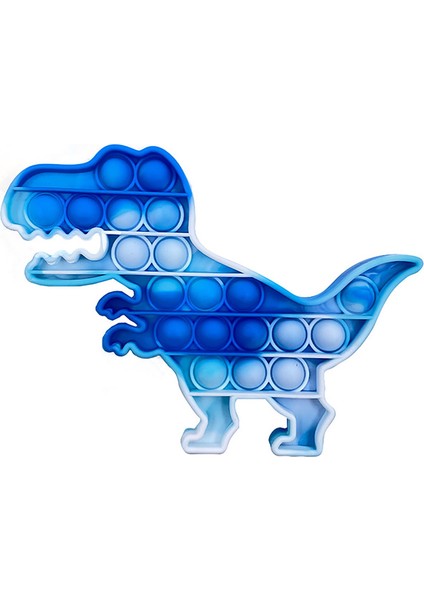 B Tarzı Yetişkin Çocuklar Için Hediye Fidget Toys Anti Seti Dizgiler Fidget Toys Paketi Hediye Figet Duyusal Sıkıştırma Antistres (Yurt Dışından)