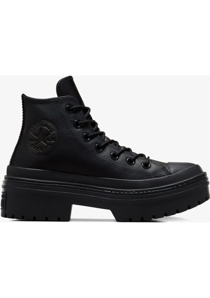 Chuck Taylor All Star Lugged HEEL.001