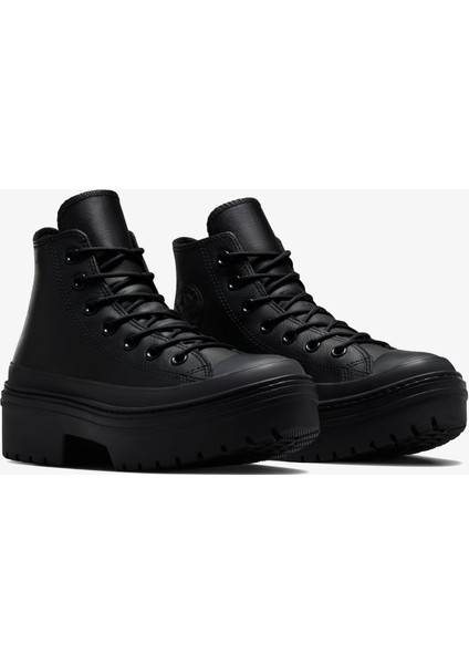 Chuck Taylor All Star Lugged HEEL.001
