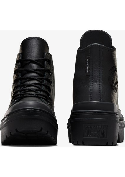 Chuck Taylor All Star Lugged HEEL.001