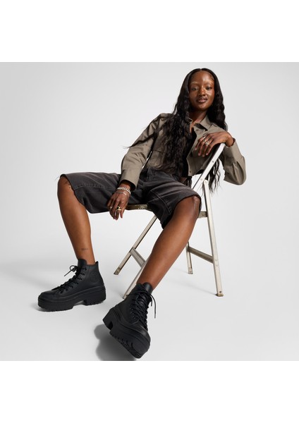 Chuck Taylor All Star Lugged HEEL.001