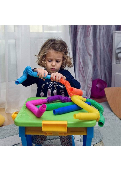 Sarı A Stili Mini Fidget Pop Tüpü Sıkma Oyuncakları Oyuncak Anti Plastik Körüğü Komik Duyusal Oyuncaklar Çocuklar Yetişkinler Için (Yurt Dışından) fırsatları