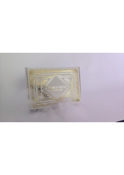 Tumi Magic Triple Helix Yılan Hileleri Kart Sihirbazı Kart Sihirleri ve Hile Desteleri Yakın Sahne Sokak Sihirbazlığı Prop Fun (Yurt Dışından) fiyatları