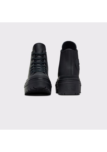 Chuck Taylor All Star Lugged HEEL.001