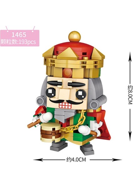 NO.1465 Tarzı Loz Mini Bloklar Sevimli Karikatür Kumamon Model Eğitici Oyuncak Küçük Anime Brinquedos Çocuklar Için Yapı Taşları Kız Hediye (Yurt Dışından) indirimleri