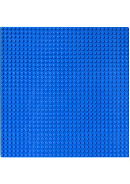 Kırmızı 16X32 Stili 32*32 Nokta Klasik Taban Plakaları Uyumlu Legoınglys Şehir Tuğla Taban Plakası Oyuncakları - Çocuklar Için Dıy Yapı Taşları (Yurt Dışından) indirimleri