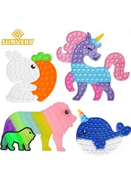 B 30X28 cm Stili Yeni Büyük Mıknatıslı Oyun Xxl Bağbozumu Kelebek Renkli Gökkuşağı Basma Oyunu Kızlar Için Doğum Günü Hediyesi Çanta (Yurt Dışından) fiyatları