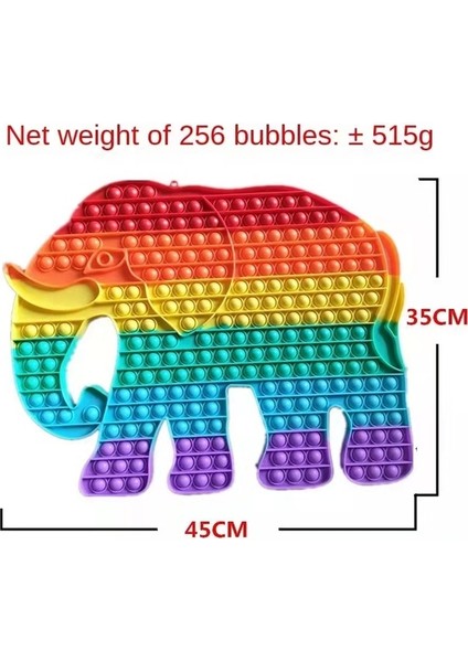 B 30X28 cm Stili Yeni Büyük Mıknatıslı Oyun Xxl Bağbozumu Kelebek Renkli Gökkuşağı Basma Oyunu Kızlar Için Doğum Günü Hediyesi Çanta (Yurt Dışından) modelleri