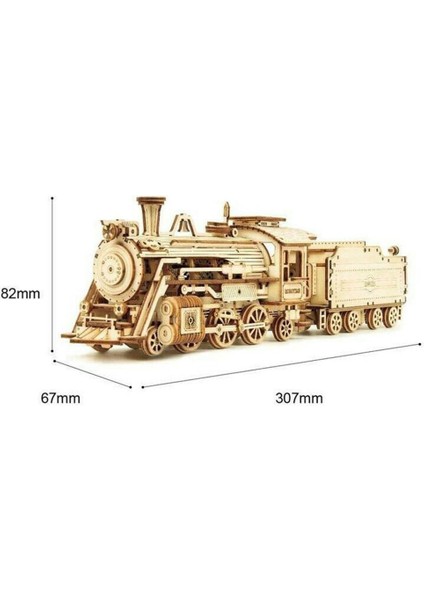 E Stili 1: Uzay Mekiği Modeli Inşa Seti Eğitici Oyuncaklar (Yurt Dışından)