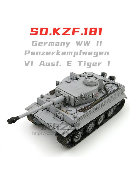 NO.9004 Stili Iı.dünya Savaşı Almanya Tank Hazır Tiger M1A2 Merkava Leopard 2A5 Askeri Montaj Oyuncak Plastik Model Kiti (Yurt Dışından) fiyatları