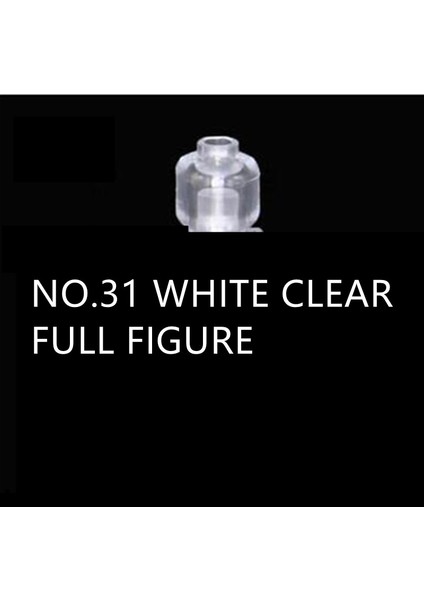 No.9 Kırmızı Stil Boş Baskısız Mini Figür Yapı Taşı Oyuncak Renk Seçenekleri Koleksiyon Kendin Boya Mini Blok Oyuncaklar Eğitici Hediye (Yurt Dışından) fiyatları