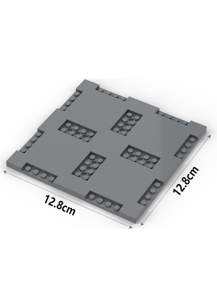 2PC-0816PRINT Stili Uyumlu Şehir Sokak Manzara Yapı Tuğlaları Moc Yol Trafik Lambaları Levha Bloklar Taban Arkadaşlar Tuğlalar Dıy Oyuncaklar Erkek Kız Hediye (Yurt Dışından) fiyatları