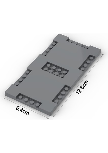 2PC-0816PRINT Stili Uyumlu Şehir Sokak Manzara Yapı Tuğlaları Moc Yol Trafik Lambaları Levha Bloklar Taban Arkadaşlar Tuğlalar Dıy Oyuncaklar Erkek Kız Hediye (Yurt Dışından) indirimleri