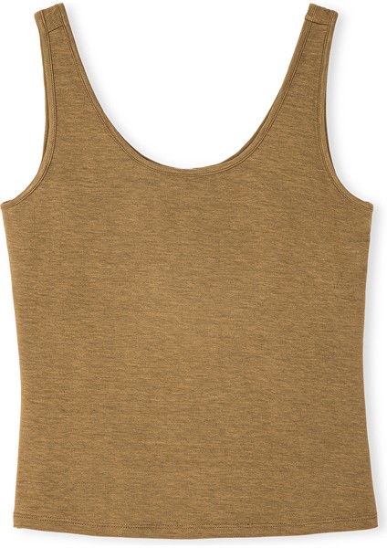 Askılı Basic Tişört IS1250070167053 indirimleri