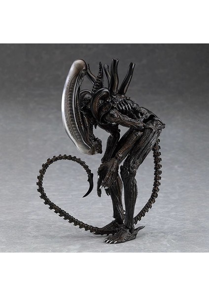 Takayuki Takeya Ver. Chao Oyun El Kuklası Model Süs Heykeli Hediye (Yurt Dışından)