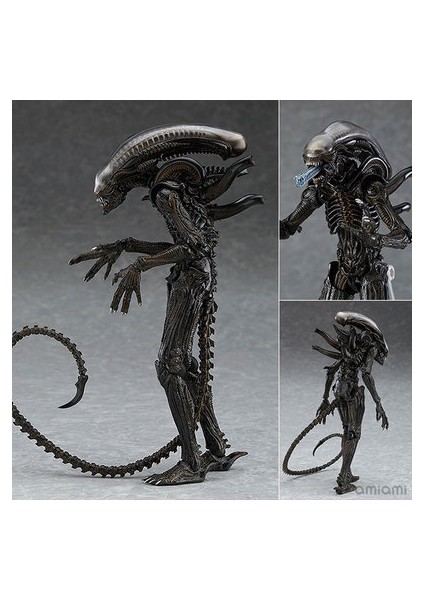 Takayuki Takeya Ver. Chao Oyun El Kuklası Model Süs Heykeli Hediye (Yurt Dışından) fiyatları