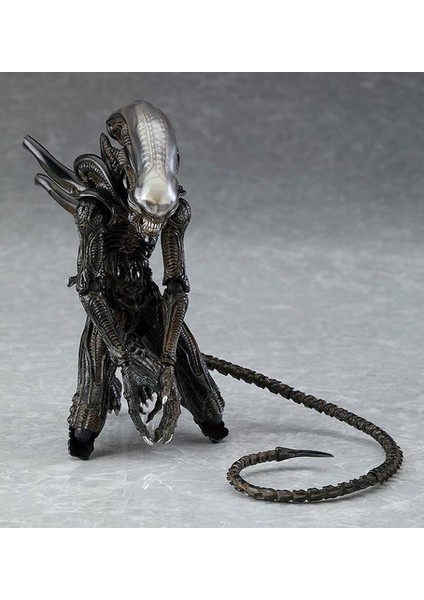 Takayuki Takeya Ver. Chao Oyun El Kuklası Model Süs Heykeli Hediye (Yurt Dışından) modelleri