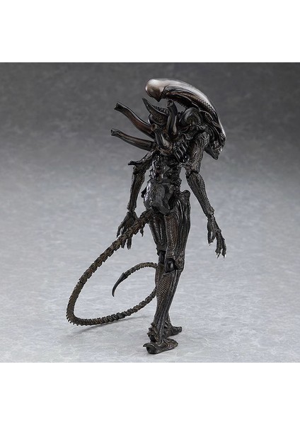 Takayuki Takeya Ver. Chao Oyun El Kuklası Model Süs Heykeli Hediye (Yurt Dışından) fırsatları