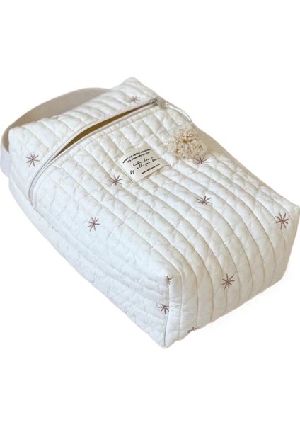 Bebek Düzenleyici Çantası (Yurt Dışından)