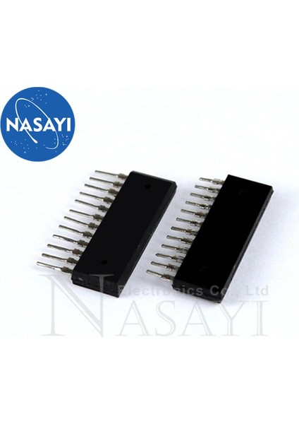 SMA6010 6010 Zıp-12 (Yurt Dışından)