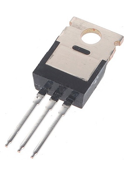 40 Adet IRFZ44N IRFZ44 Transistör Mosfet N-Kanal 49A Amp 55V (Yurt Dışından)