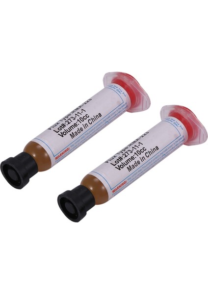 6 Adet Lehim Lehimleme Pastası 10CC Flux Gres RMA-223 Led, Smd, , Bga, Pga Onarımı Için (Yurt Dışından) indirimleri