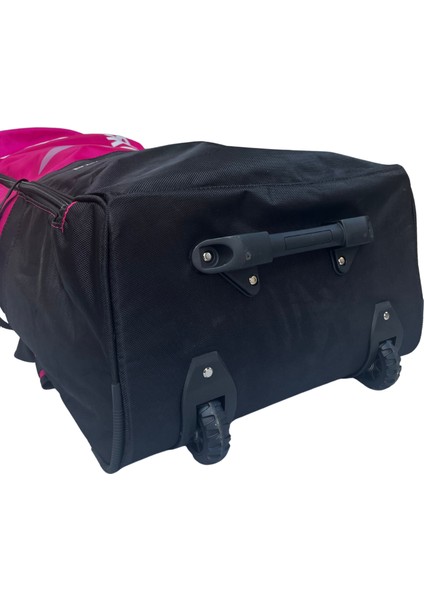 Sup Paddle Board Tekerlekli Seyahat Taşıma Çantası fiyatları